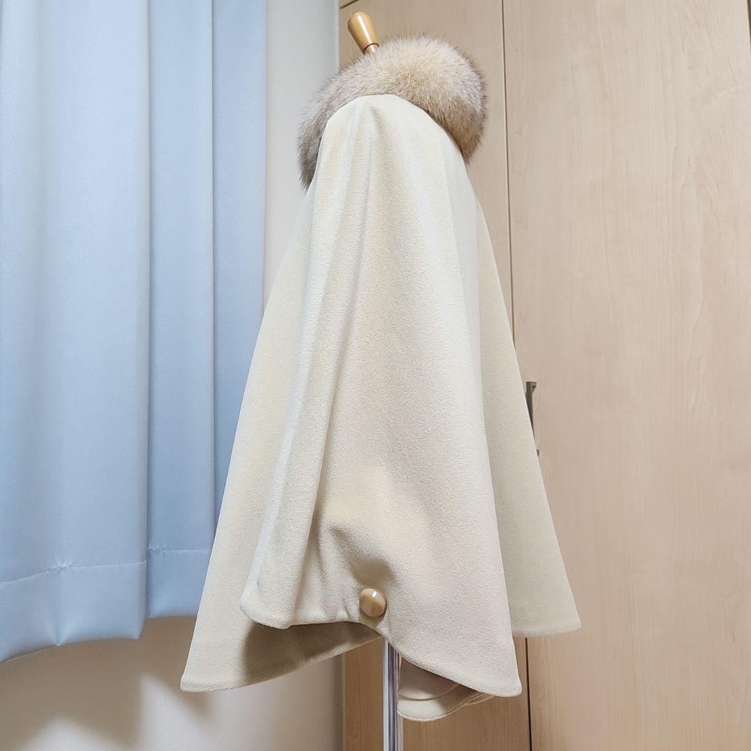 【みき…1月3日迄】