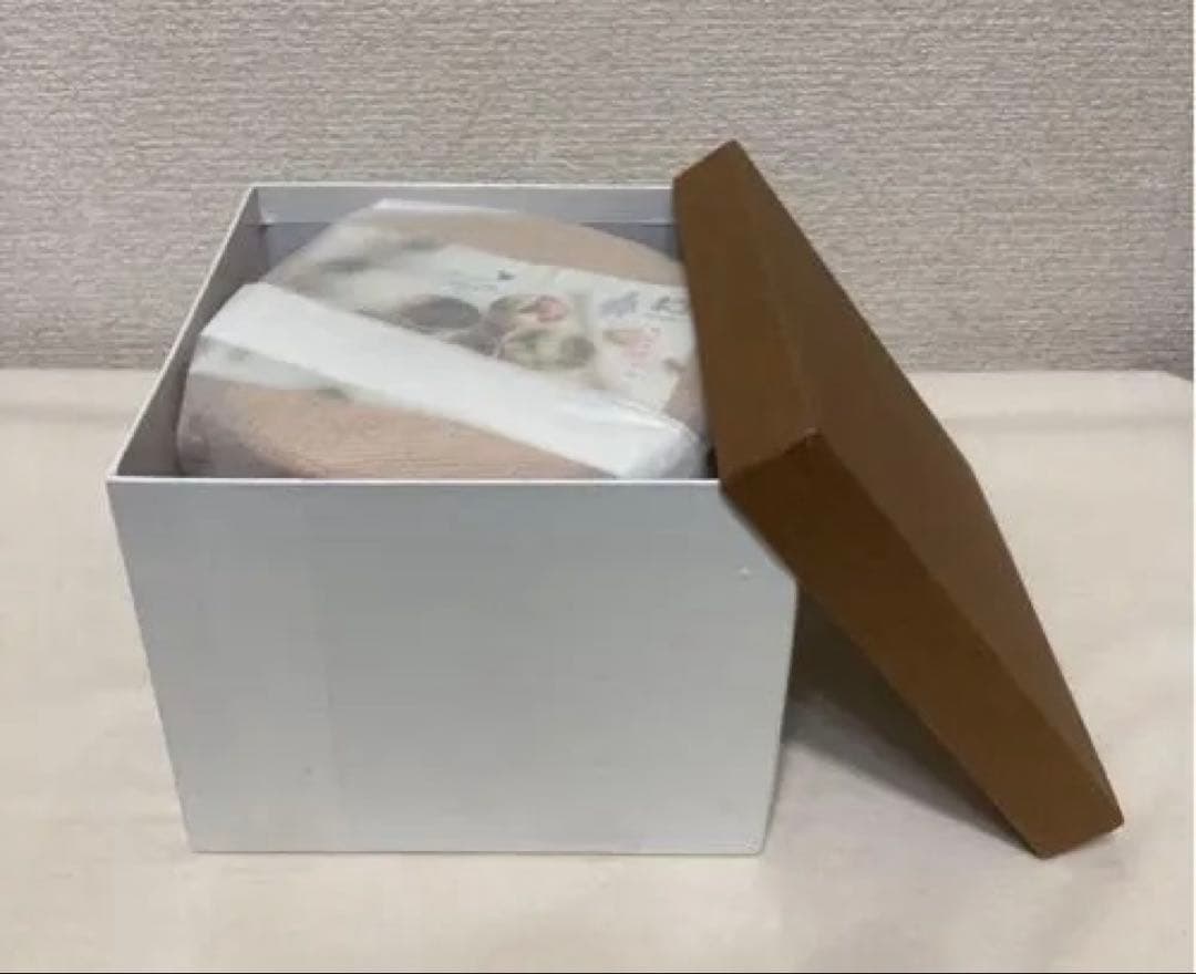 新品 大館曲げわっぱ 秋田杉弁当箱 二ツ重丸弁当 曲げわっぱ 二ツ重丸弁当 大館工芸社 わっぱ弁当 秋田 弁当箱 ランチ
