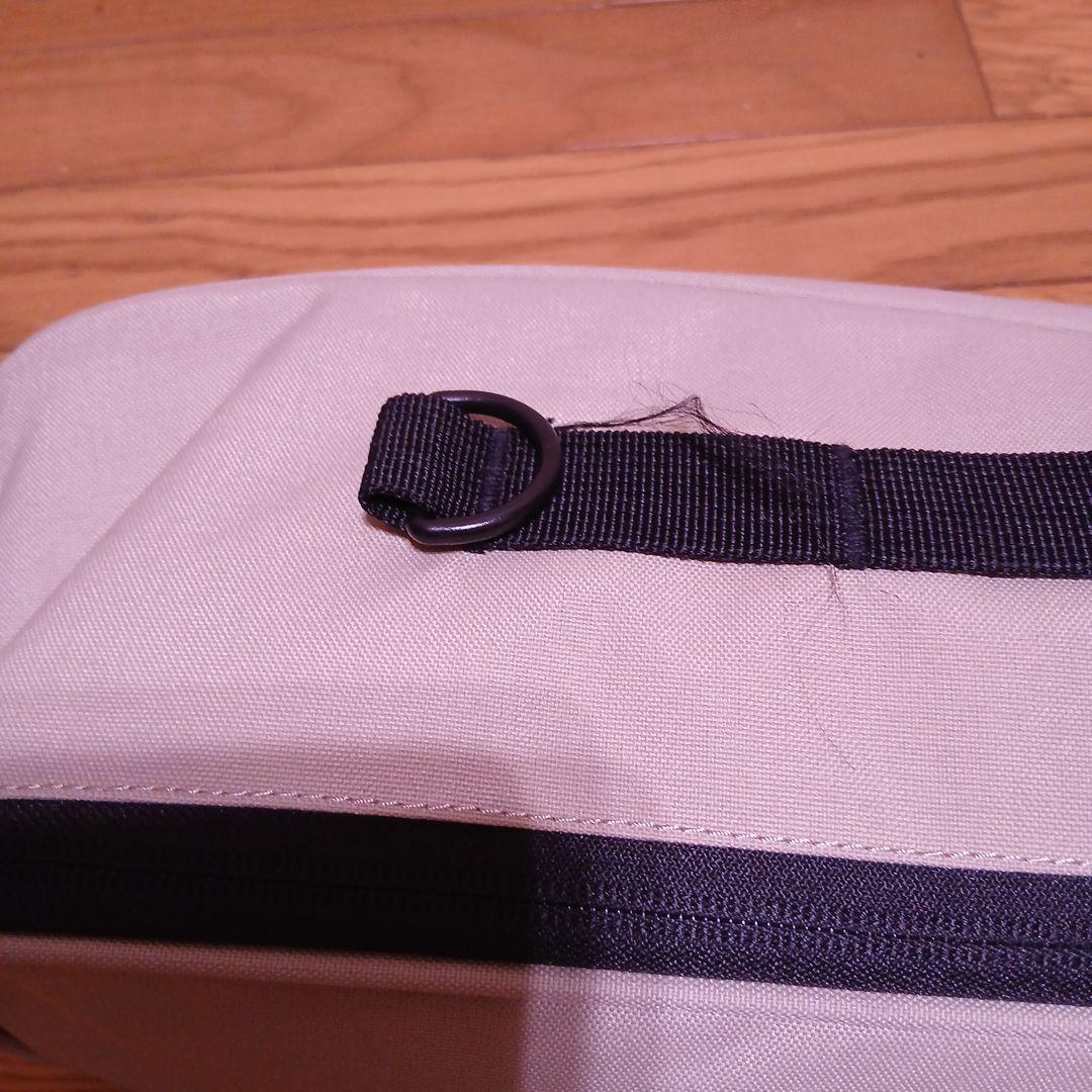 完売 廃盤 再販なし SIT UNPLUGGED CP ハイバックチェア - メルカリ