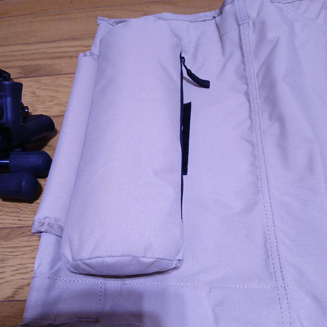 完売 廃盤 再販なし SIT UNPLUGGED CP ハイバックチェア - メルカリ