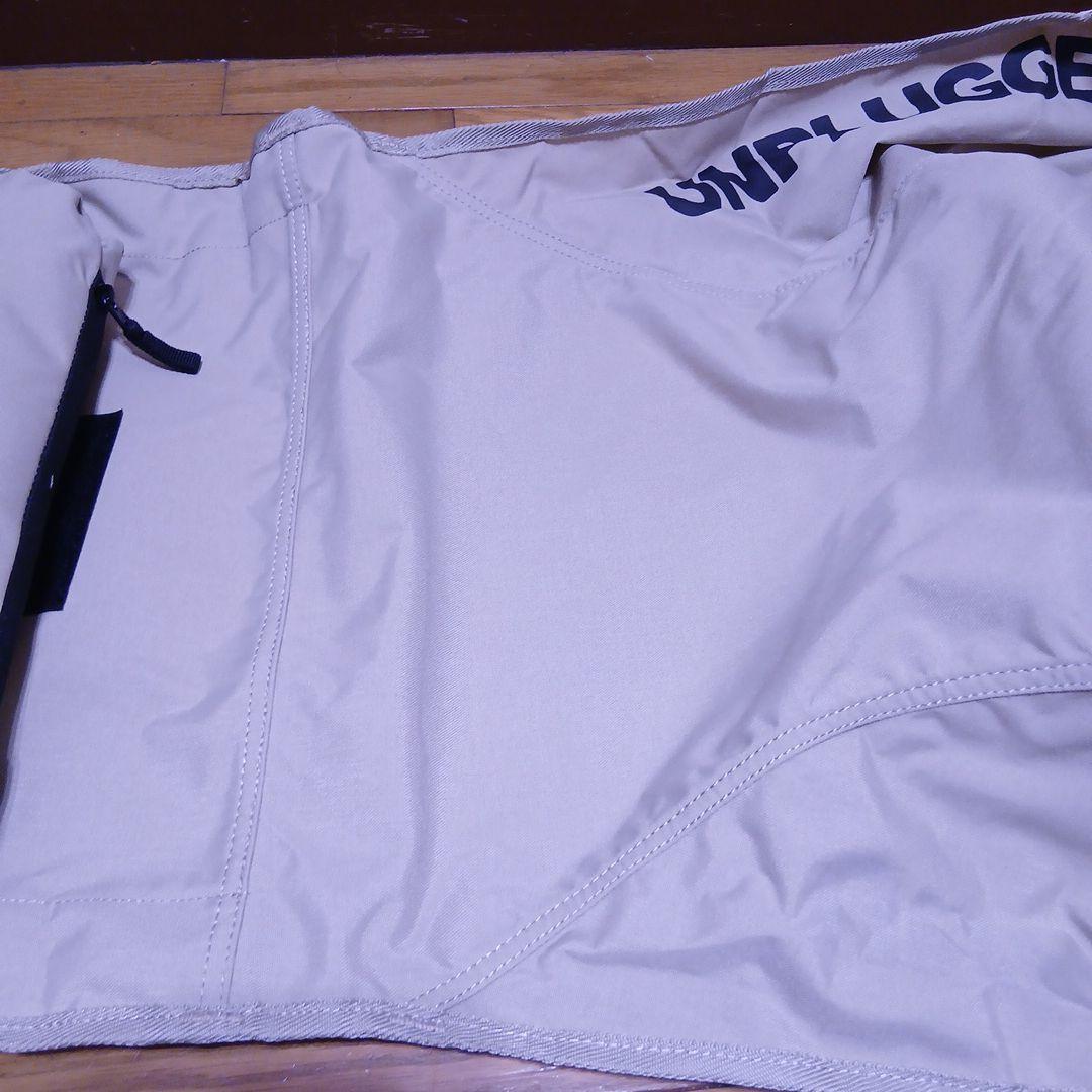 完売 廃盤 再販なし SIT UNPLUGGED CP ハイバックチェア - メルカリ