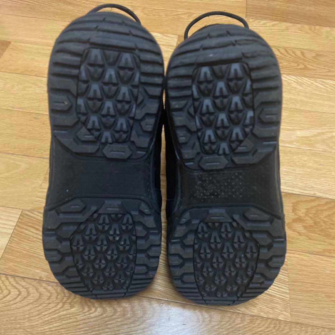 緊急値下げ！即購入大歓迎】FLOW ECHO BOA エコーボア - メルカリ