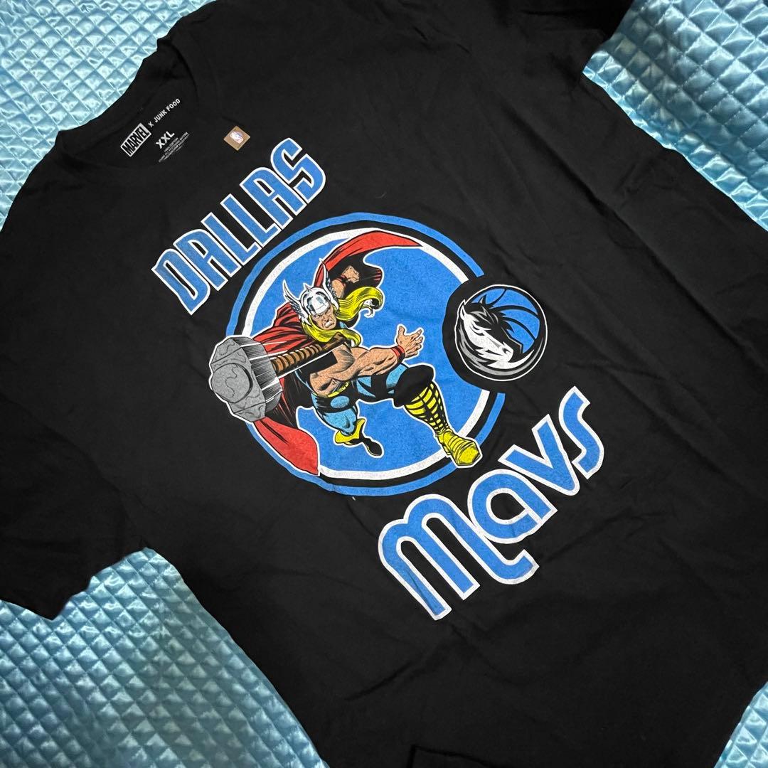 ROCAWEAR タンクトップ グレー ゲームシャツ