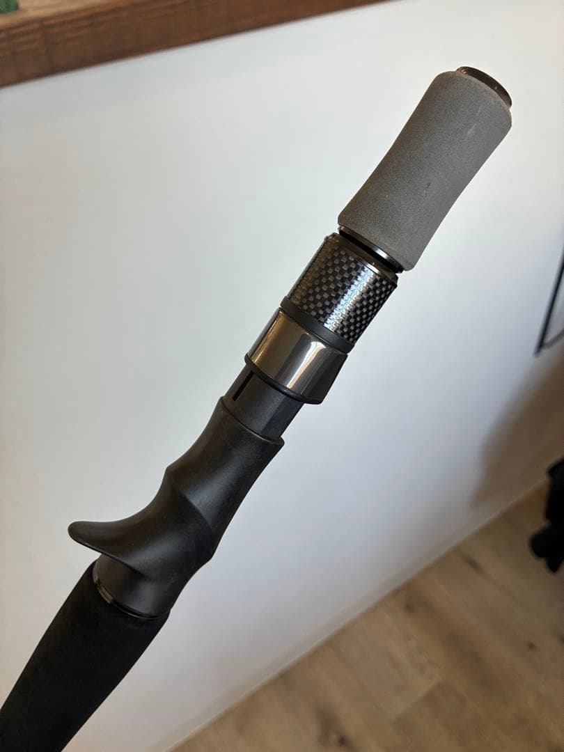 チャーリーさま DESIGNO/デジーノ スラング バスタ 送料 無料