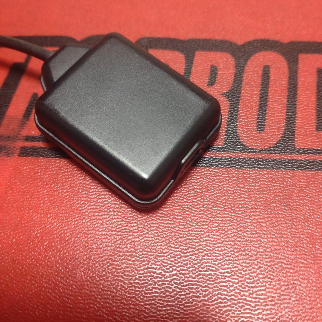 バイク用 ETC 車載器 ミツバ BE61 （検索用）ETC2.0 1104 - メルカリ