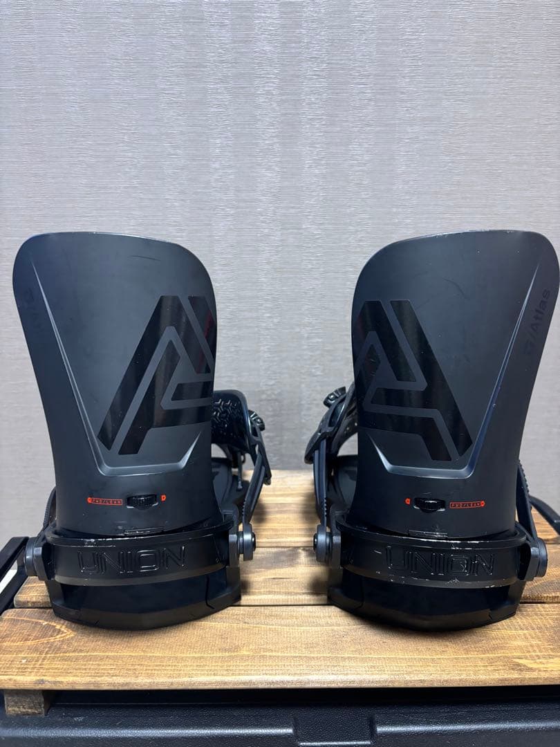 UNION ATLAS Mサイズ union atlas M」の人気商品一覧 | 安い商品を通販サイトから探す