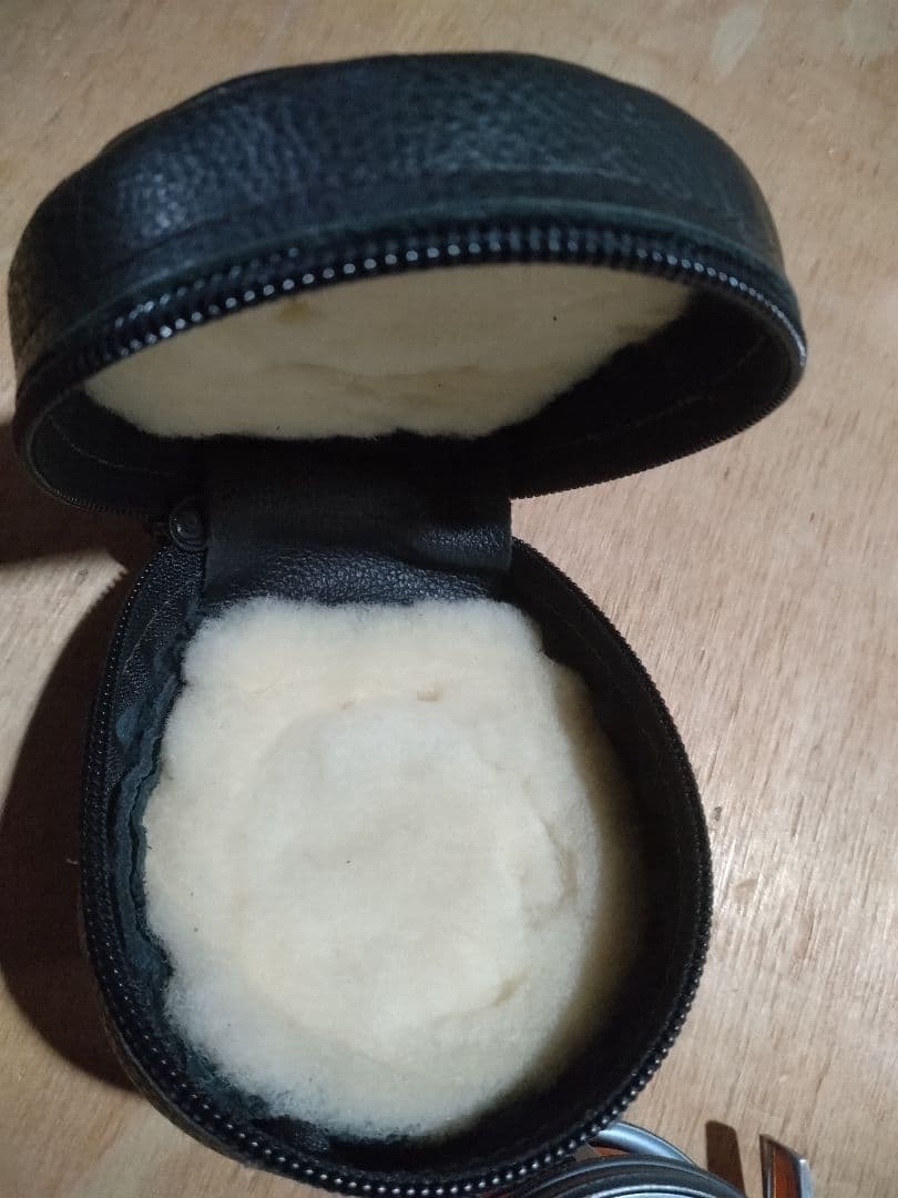 限定値下げ！HARDY THE \"PERFECT\" 2 7/8\"