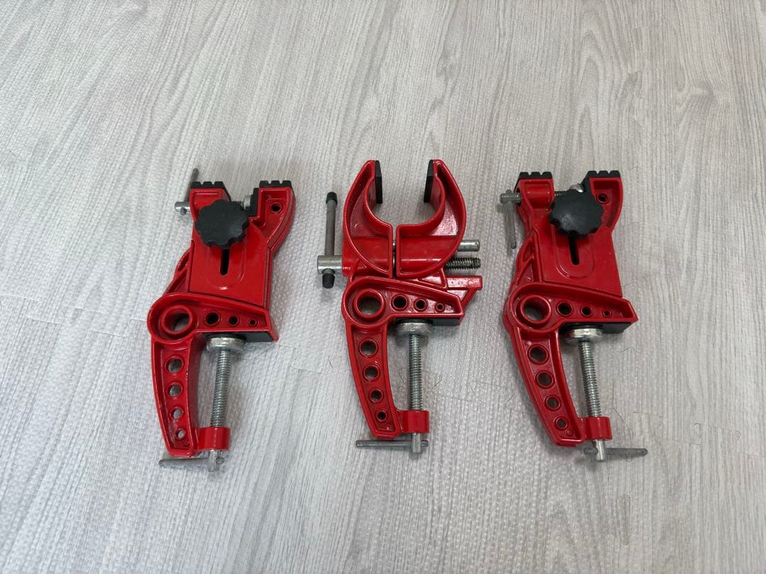 使用少】Swix スウィックス スキーバイス 伸縮タイプ 未使用保管品