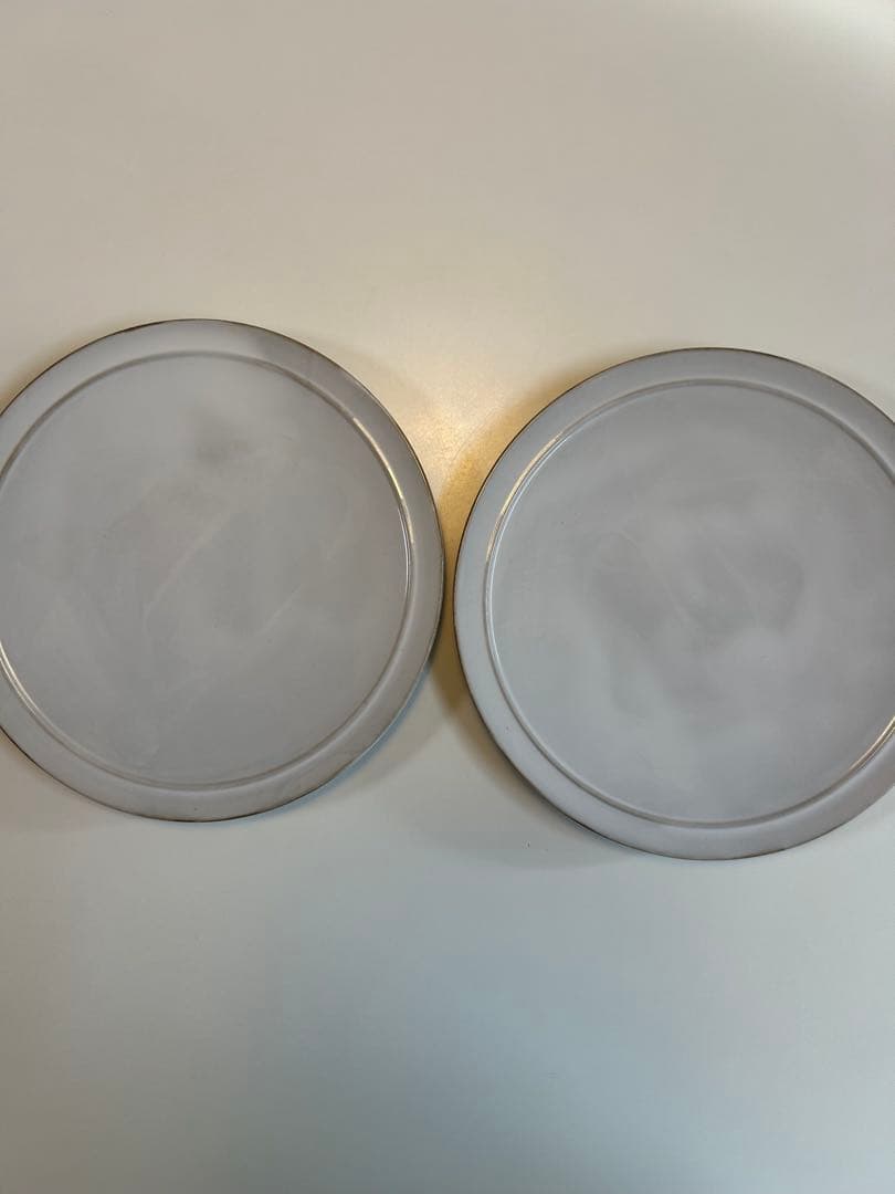 リバーです イイホシユミコ　リモウト　スタジオエム