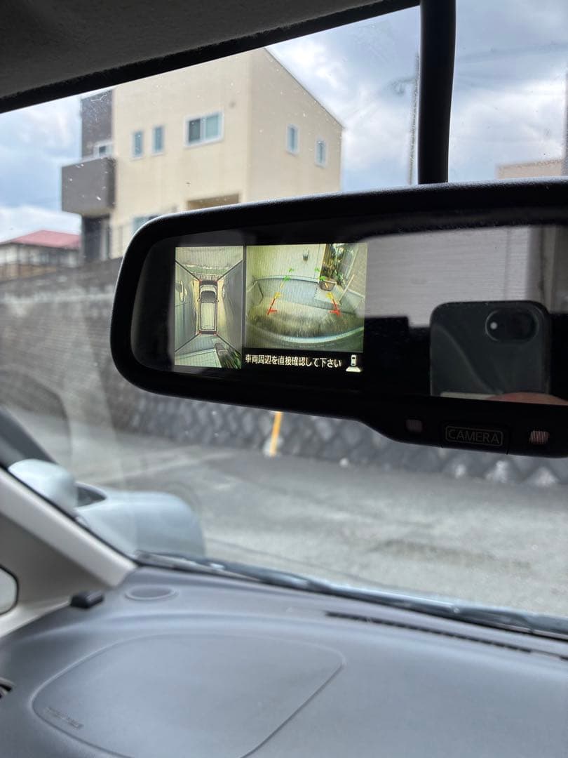 車検2年付上級グレード平成25年デイズ ハイウェイスター福岡佐賀大分