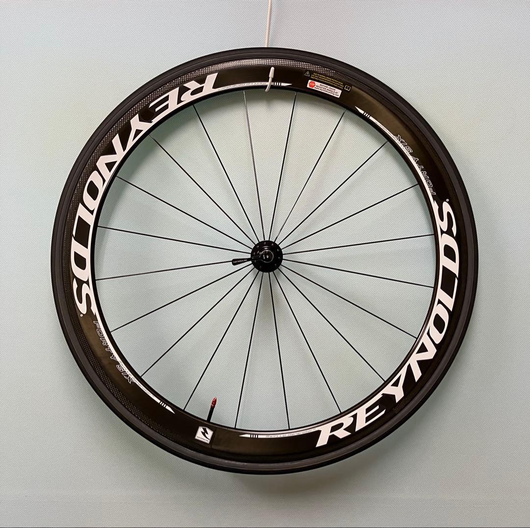 REYNOLDS 46超軽量カーボンホイール F&R チューブラー 7-2-380x285.jpg