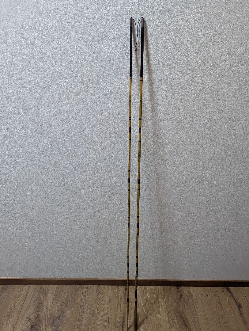 征興ロッド 秀弦 480 ヘラ名竿】征興 並み継ぎ へら竿 秀