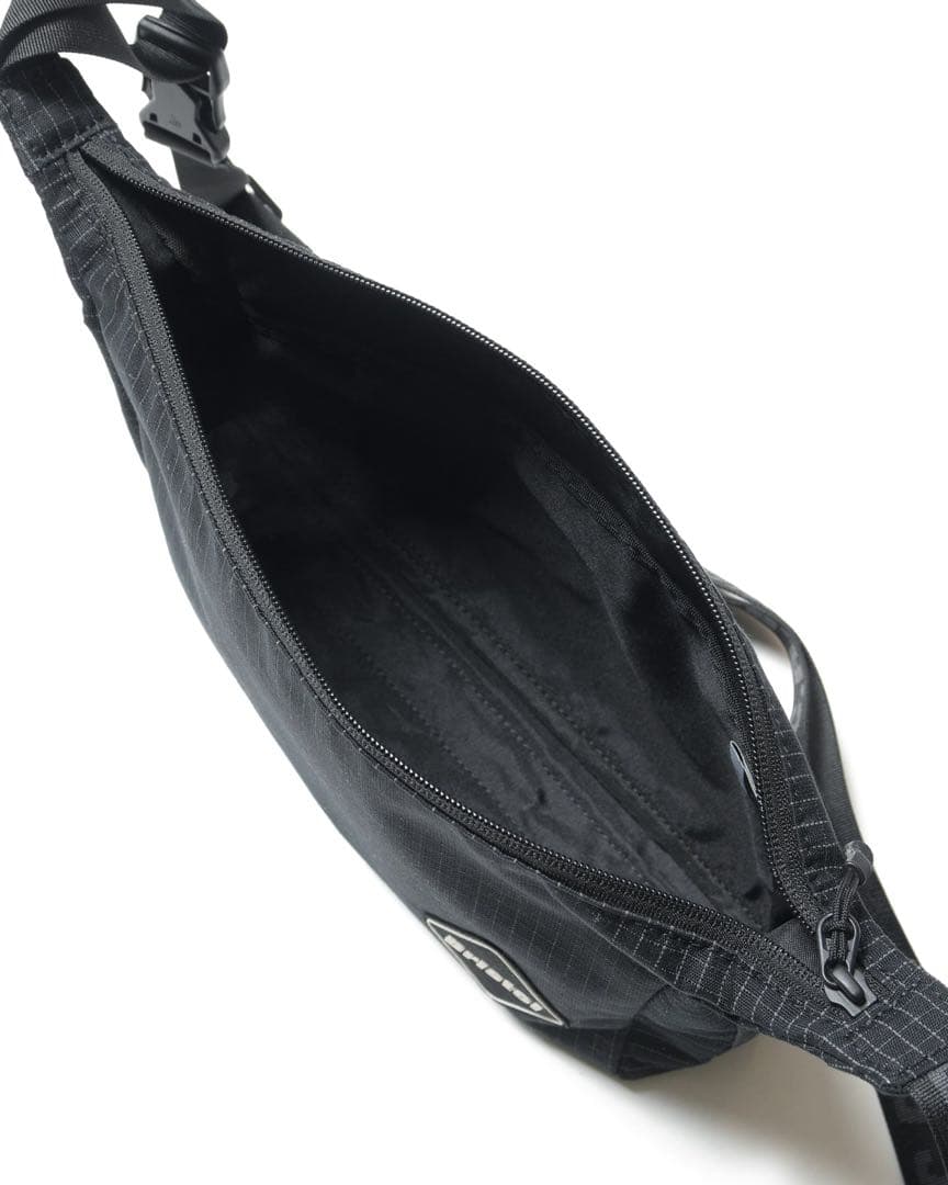 C´mon様専用 FCRB 25SS TOUR 2WAY SMALL BAG