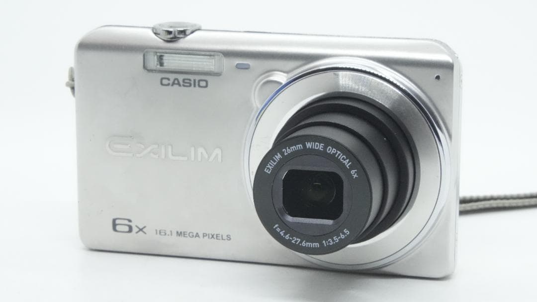 Y2192】 CASIO EXILIM EX-Z780 カシオ エクシリム
