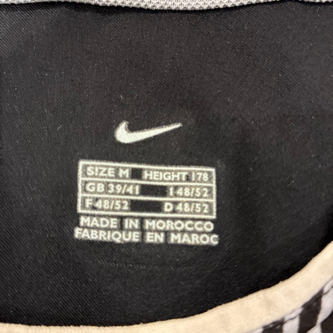 FCバルセロナ Nike 長袖GKユニフォームの通販はau PAY マーケット