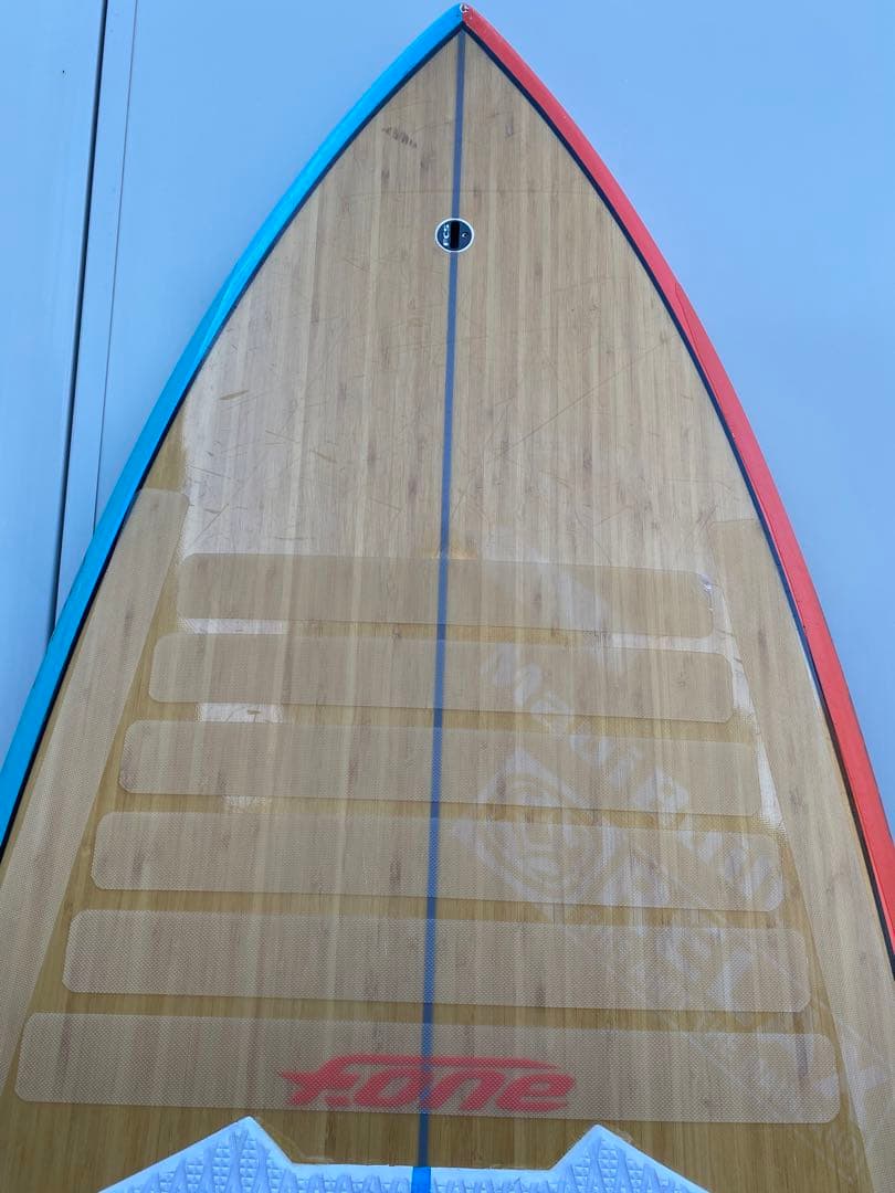 FーONE SUP 711 FーONE SUP 711 FーONE SUP 711 【公式