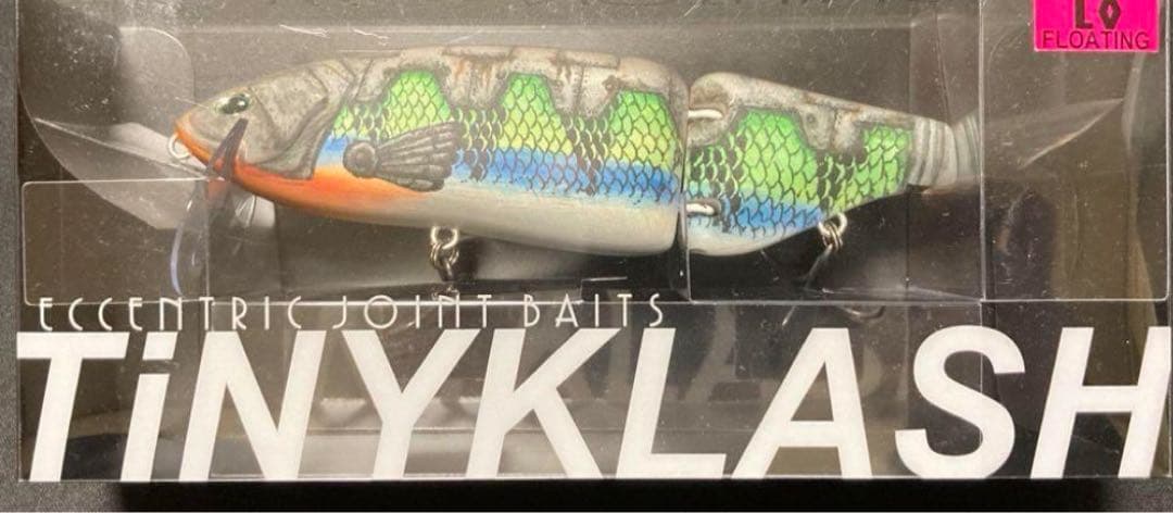 DRT タイニークラッシュ 少年時代TiNY KLASH タイニークラッシュ 少年