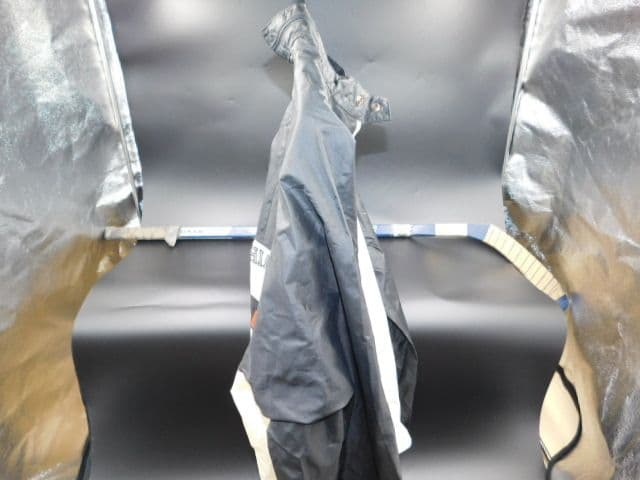 本物 クラブ支給品 1987年コリンチャンスプロフェッショナルウインド