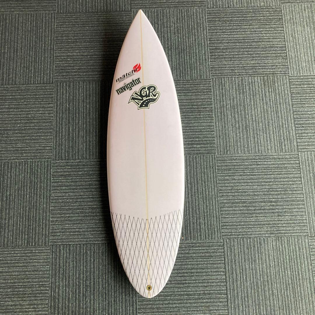 【新品、送料込みに変更可】NGR 5'8\" FALCON 23- ZX-4R Full Exhaust BLADE 発売 – モリワキエンジニアリング