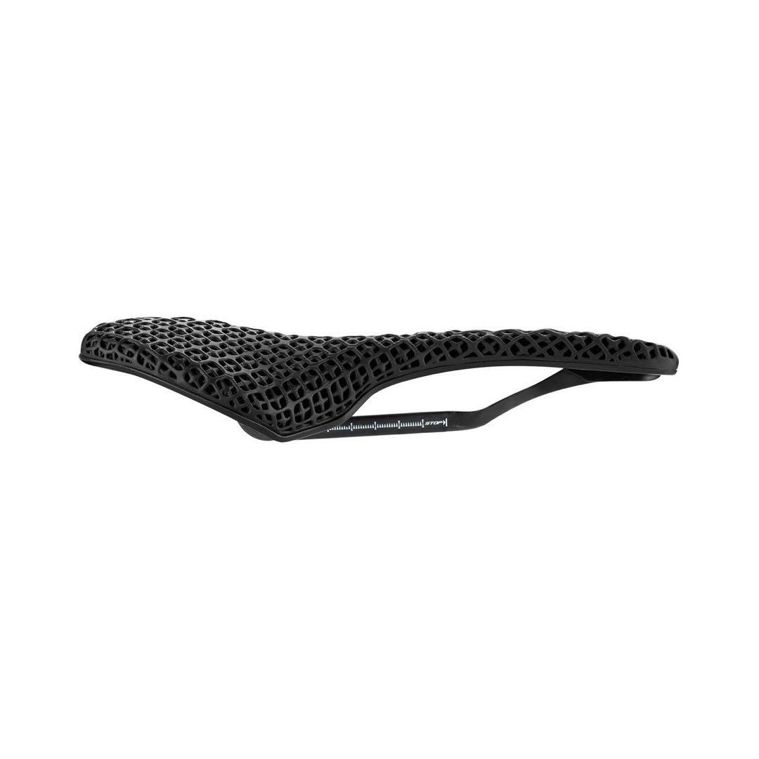 r*s様 年末セール‼️Selle Italia NOVUS BOOST EVO Selle Italia | NOVUS Evo Boost Superflow Saddle | Dismount Toronto