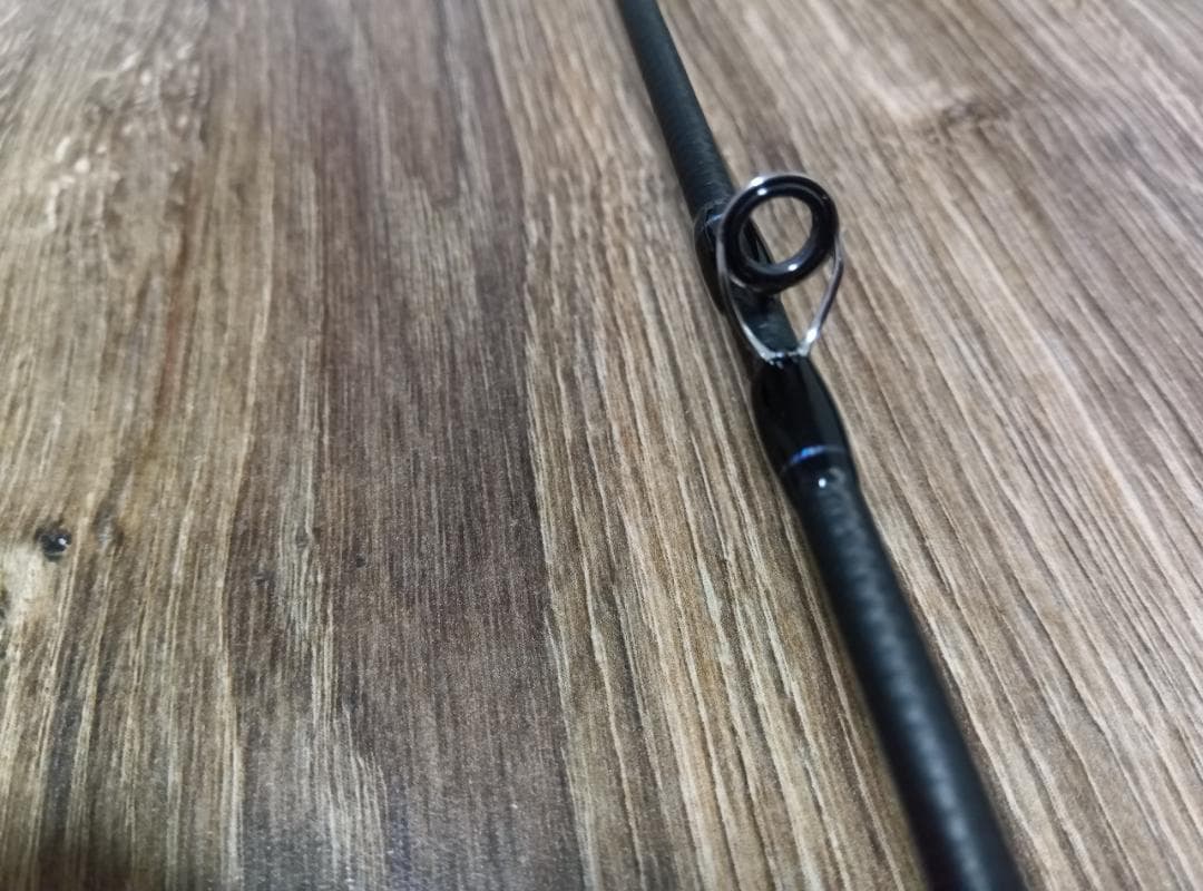 ダイワ 25アウトレイジ SJ 61B-2 スロージギングロッド - メルカリ