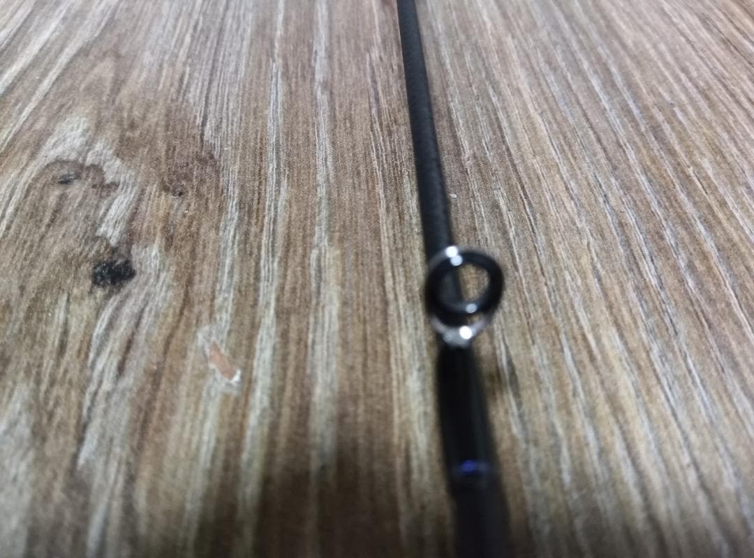 ダイワ 25アウトレイジ SJ 61B-2 スロージギングロッド - メルカリ