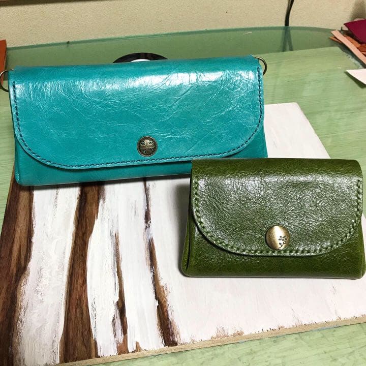 名前記載魂入れ願い事言霊オルゴブレスレットの通販はau PAY