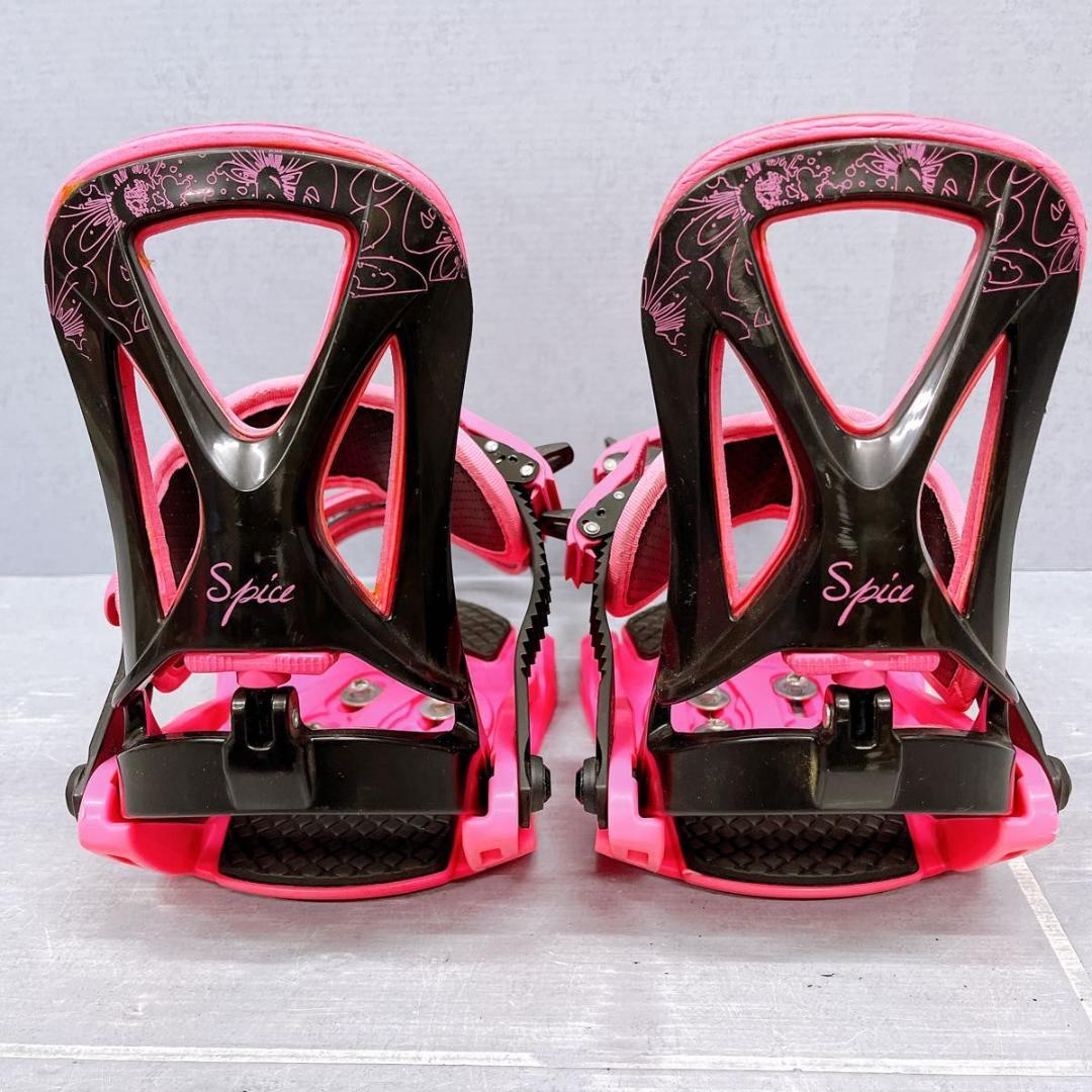 3点セット】レディーススノーボード GROOVE ZOOM STICK 144 - メルカリ