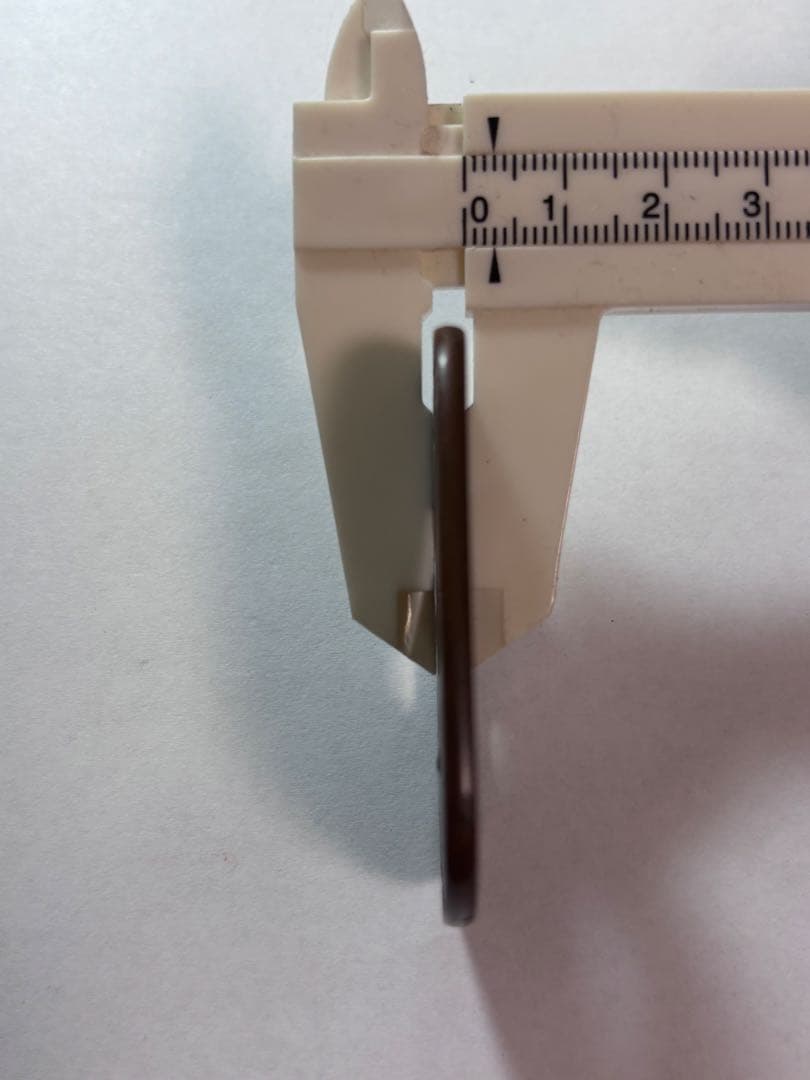 鐔鍔つば 色金 片切り彫 見事 短刀鐔 江戸時代