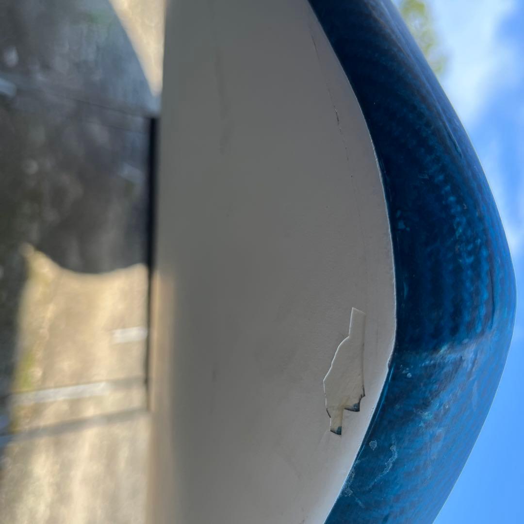 2021モデルSTARBOARD STARLTE 9´2 ×32 ×4.5の通販はau PAY マーケット