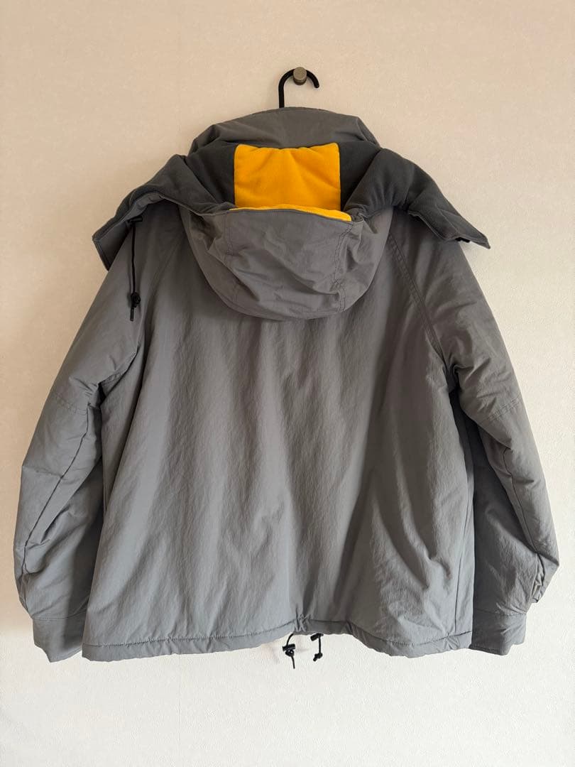 1990年代 リーバイスLevi's 70505 ピケ モスグリーン サイズ40 vintage