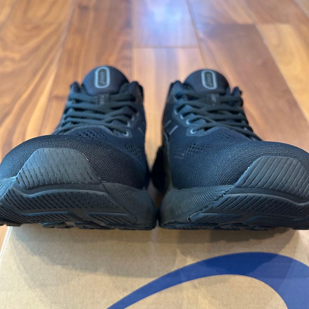 【美品】ASICS GEL KAYANO 31 ゲルカヤノ 28.5cm