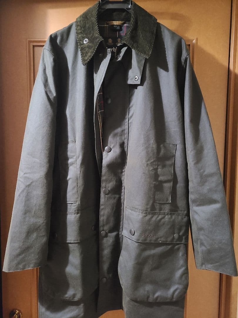ノーザンブリア　NORTHUMBRIA Women's Summit Series Tsirku GORE-TEX® Pro Bibs | The North Face