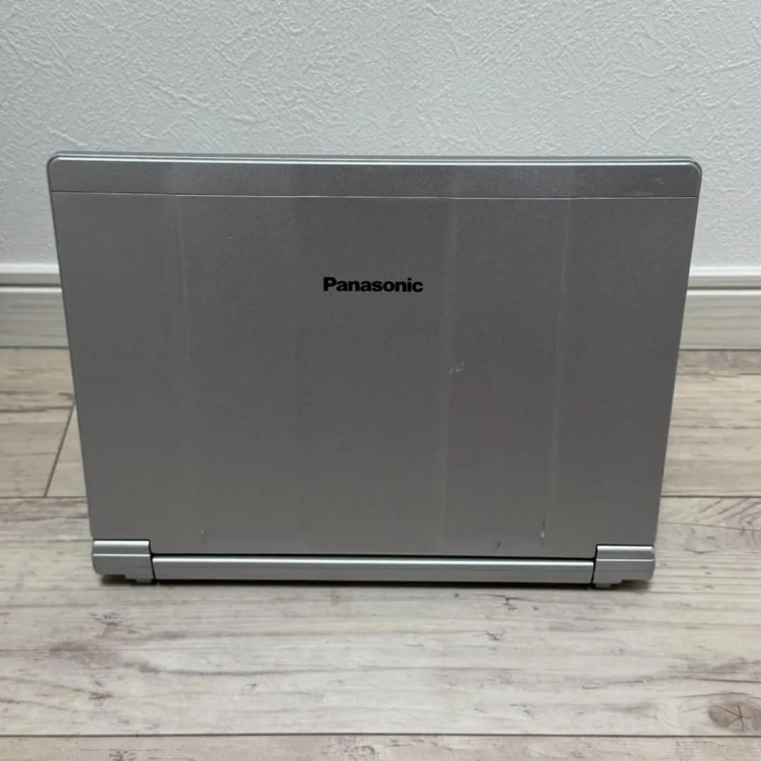 格安早い者勝ち♬ Lenovo ThinkPad i5 8GB SSD256GB - メルカリ