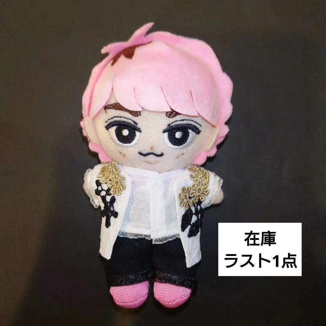 SnowMan すのチル服 佐久間大介 阿部亮平 RAYSライブ衣装風 - メルカリ