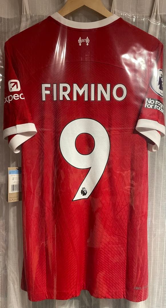 2018 新品 リアルマドリード セリオ・ラモス シャツ 4番