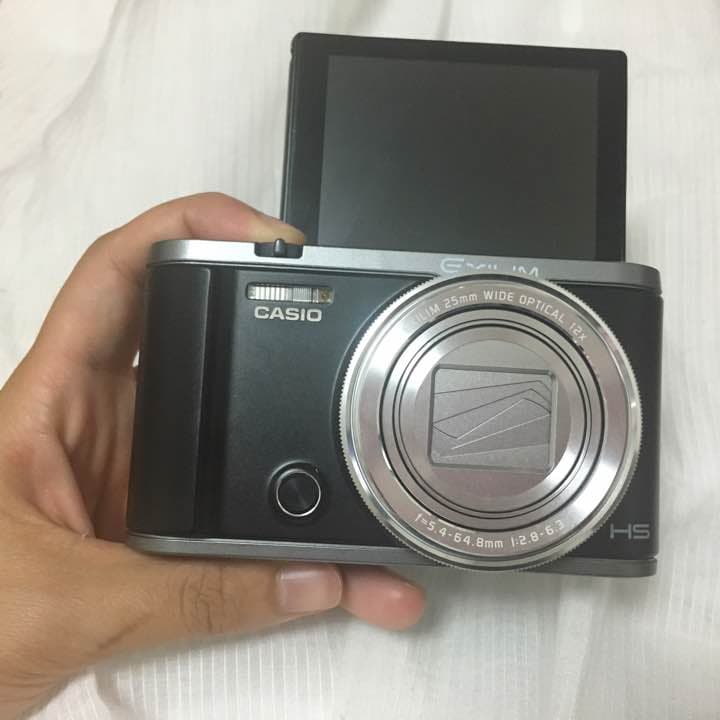 RICOH CX2 コンパクトデジタルカメラ リコー CX2 価格比較 - 価格.com
