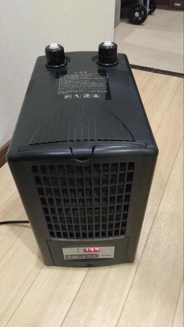 ゼンスイ ZC-100a　リオ＋180　セット売り切り ゼンスイ zc 100」の人気商品一覧 | 安い商品を通販サイトから探す
