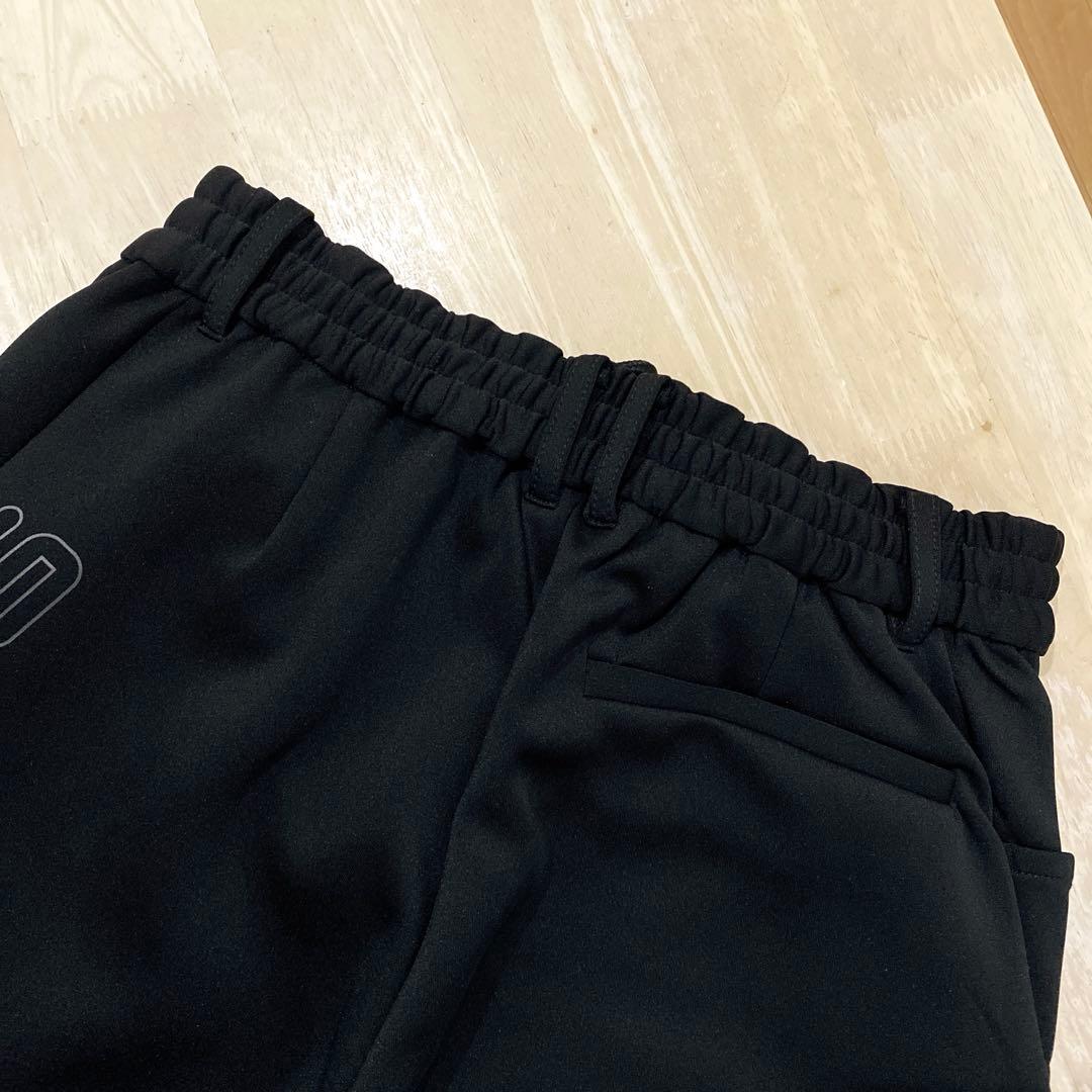 キイロイトリとなります