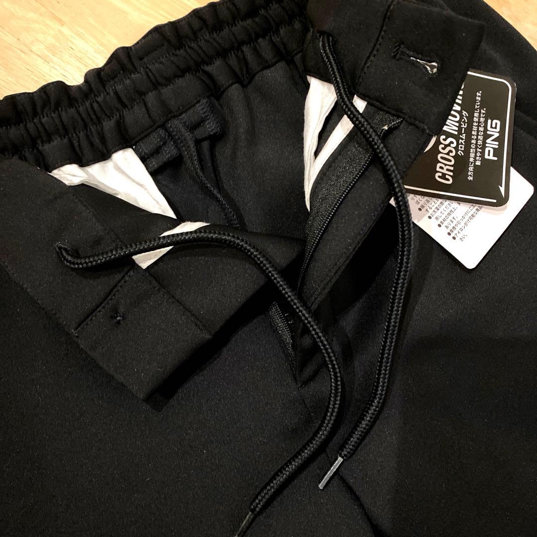 キイロイトリとなります