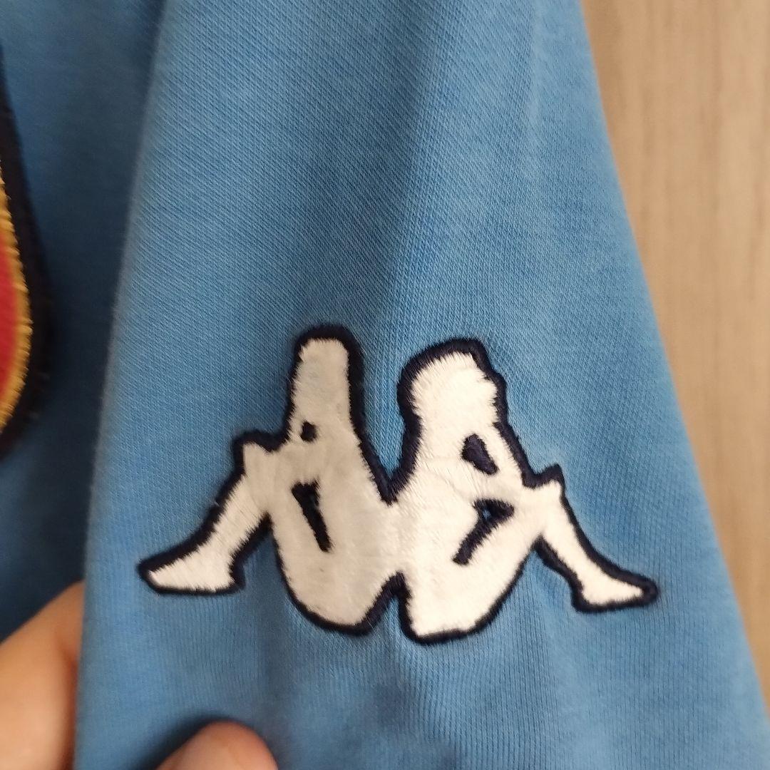 2000年イタリア代表サッカーユニフォームフランチェスコ・トッティ