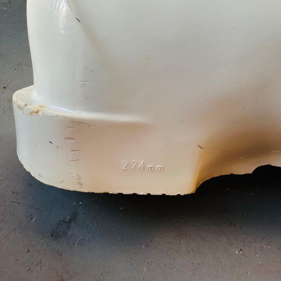 ATOMIC RT STI70 スキーブーツ 23.5cm