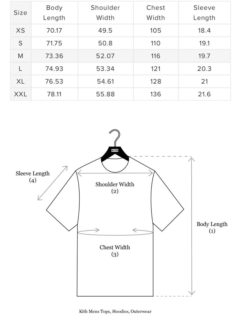 KITH × Disney Pixar ミスターインクレディブル - メルカリ