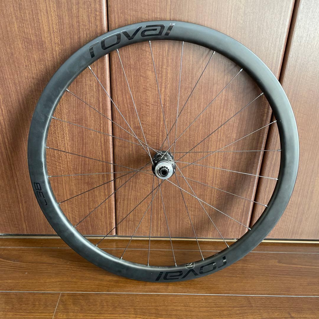 中華カーボンホイール 60T 超軽量 700C セラミックベアリング 2025年