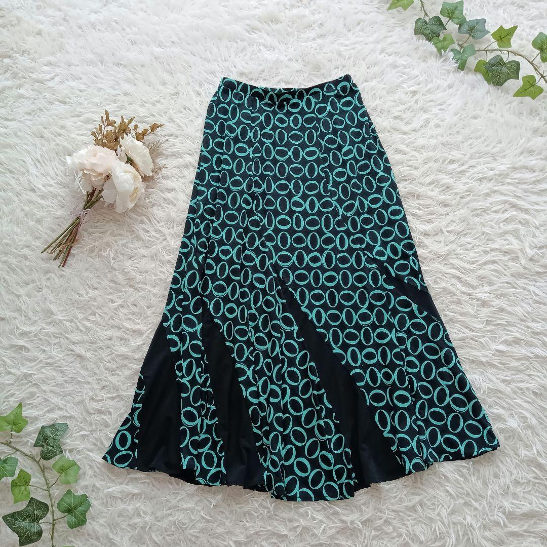 《美品☆》チャコット　CHACOTT セットアップ　社交ダンス　衣装