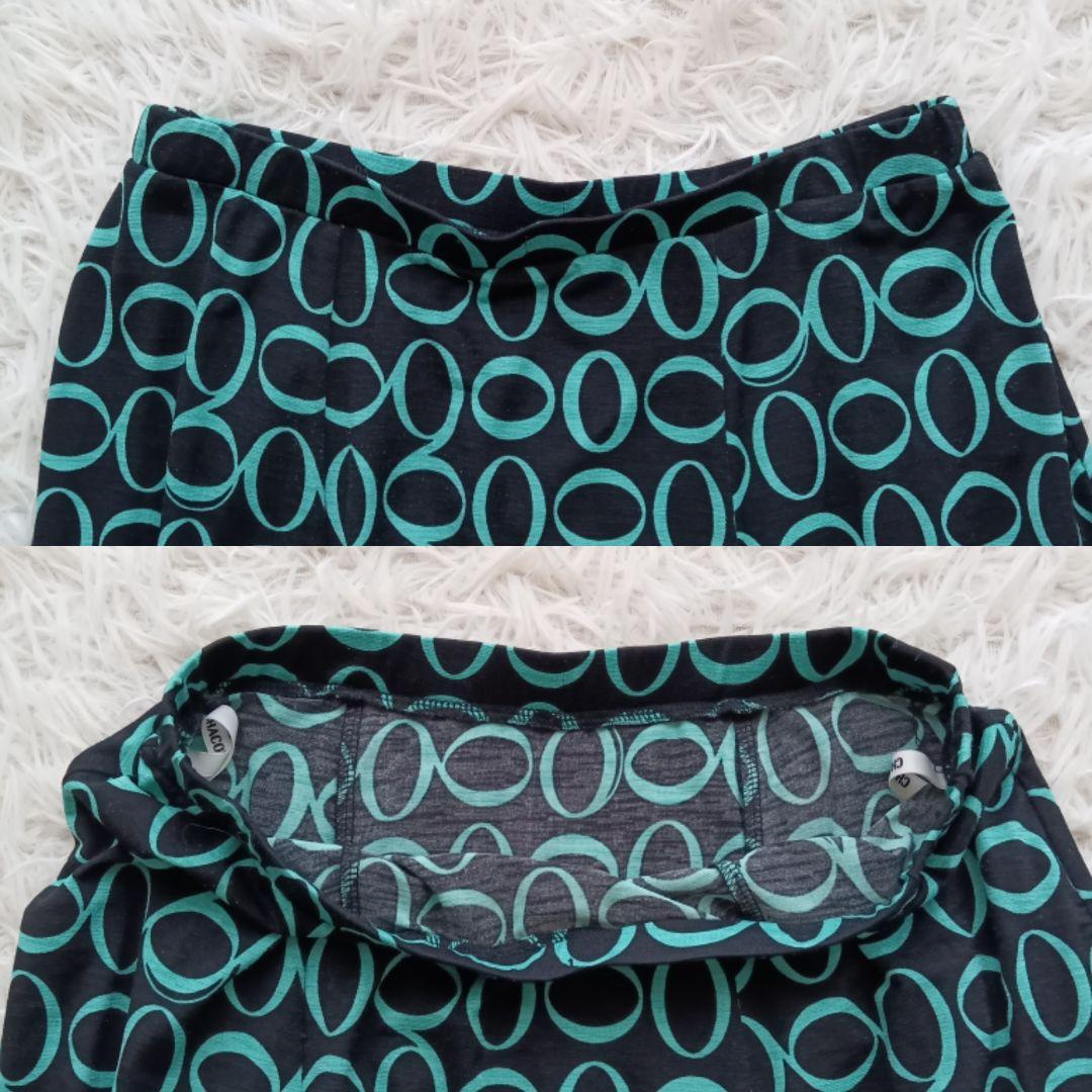 《美品☆》チャコット　CHACOTT セットアップ　社交ダンス　衣装