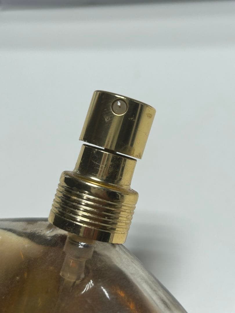 【#sr/11.24/12】ジャンポールゴルチエ GAULTIER 100ml