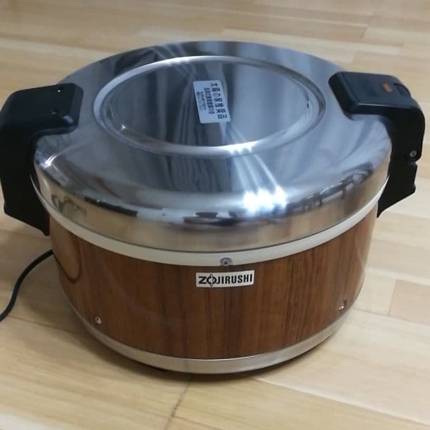 デサント モバイルサーモ ダウンベスト M バッテリー付き 【公式通販