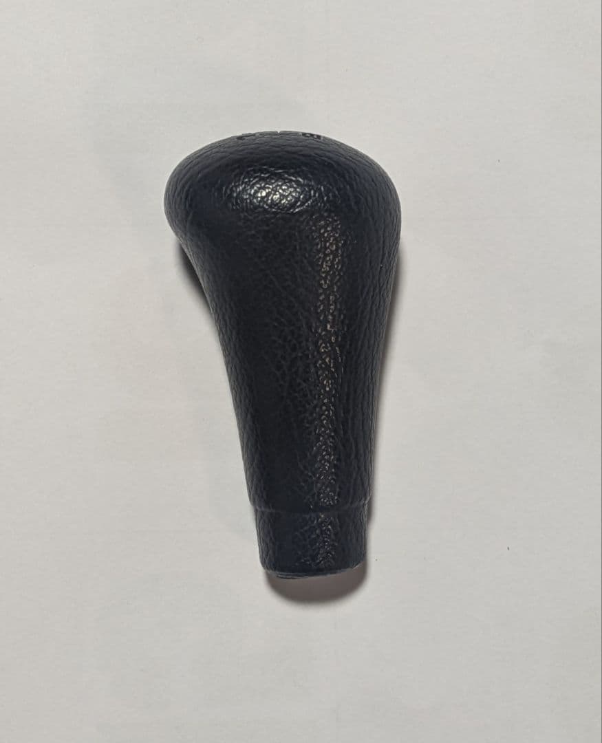 ホンダ CR-X SiR EF8 純正ステアリング 純正シフトノブ-販売販売品