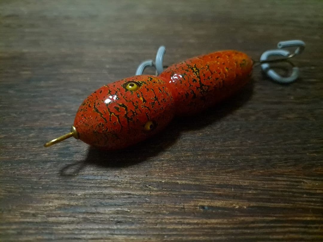 道楽 DOWLUCK ドウラク ドテチン 砥出し - メルカリ